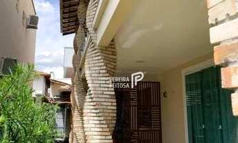 Imagem 2: Casa com 4 suítes à venda, 262 m² por R$ 2.500.000 - Barreirinhas - Barreirinhas/MA