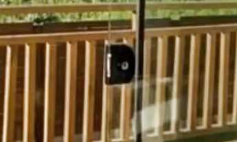 Imagem 4: ALUGO PRAIA DO ROSA