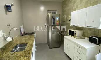 Imagem 7: Vargem Grande Casa com 5 dormitórios