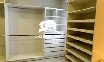 Imagem 5: Sobrado em Condomínio para Venda em Palmas, Plano Diretor Norte, 6 dormitórios, 6 suítes