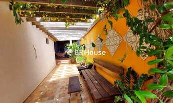 Imagem: Monte Castelo