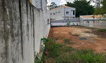 Imagem 6: Terreno a venda Plano no Adalgisa