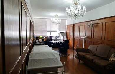 Imagem 7: Sala à venda, Copacabana - RIO DE JANEIRO/RJ