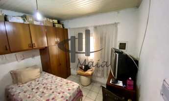 Imagem 6: Venda Casa Sao Caetano do Sul Fundacao Ref: 37118