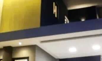 Imagem: Monteville - Casa Duplex, 4 Quartos