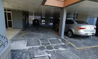 Imagem 4: Apartamento aconchegante top localização liga 9 8 7 4 8 3 1 0 8 DIEGO9989F OPORTUNIDADe