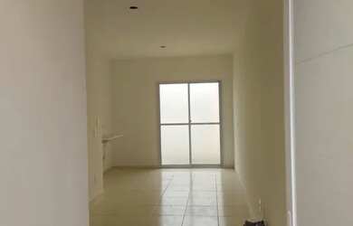 Imagem 3: PASSO FINANCIAMENTO, CONDOMÍNIO RESEVA SIM