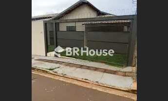 Imagem: Vila Ravenna