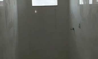 Imagem 5: Apartamentos à venda no Bairro Boa Vista em Conquista