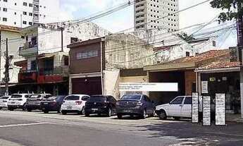Imagem 2: Residencial ou Comercial - Tv Mariz e Barros - Marco