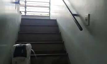 Imagem 6: Graça Sanches Vende Valor R$-1.100.000,00 Casa DUPLEX