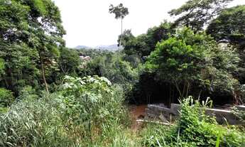 Imagem 4: Terreno à venda em Itaipu - RJ