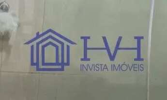 Imagem 4: Lote com 02 Casas Jardim dos comerciarios