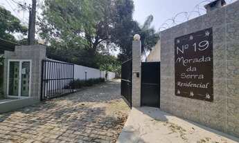 Imagem 2: TERRENO 398M² C/ IPTU INDIVIDUAL