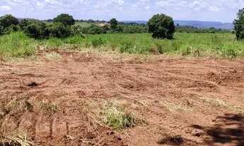 Imagem 4: Chácara em Cezarina