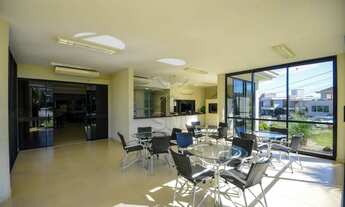 Imagem 9: Terreno à venda, Condomínio Iguassu Green Village, Jardim Central - Foz do Iguaçu