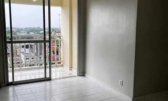 Imagem 2: 3/4 próx Shopping Castanheira