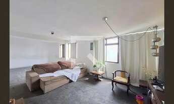 Imagem: Apartamento à Venda - Água Fria, 3 Quartos