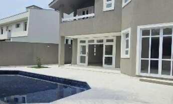 Imagem: Casa para Locação no Residencial 02