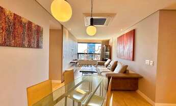 Imagem 2: Apto 2qtos Vila da Serra