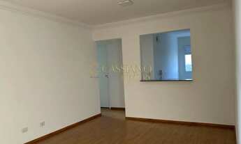 Imagem 6: Apartamento para locação de 70m² | 02 dormitórios, sendo 01 suíte e 01 vaga de garagem