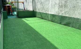 Imagem 5: Ceci- No melhor do Espinheiro, Quinta dos Vinhedos | 136m²,3Quartos (1Suite+closet