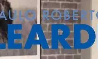 Imagem: CONJ. COMERCIAL - CONSOLAÇÃO - SP