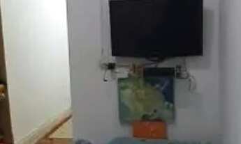 Imagem 5: SOBRADO - PERDIZES - SP