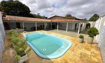 Imagem: Casa Próximo ao Val Paraíso Moradia ou