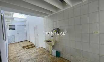 Imagem 6: Casa locação venda 156m² Alto Cafezal Marília, clínica médica completa, 3 salas consulta