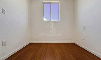 Imagem 7: Apartamento para alugar no Granbery