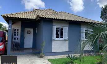 Imagem 2: Sítio no condomínio GoufeII, em Águas Claras, Viamão