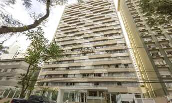 Imagem: Apartamento à venda no Água Verde ARYA1