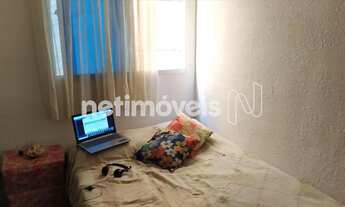 Imagem 3: Venda Apartamento 2 quartos São Gabriel Belo Horizonte