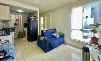 Imagem 5: 1º imóvel - saia do aluguel