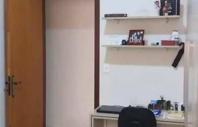 Imagem 6: CASA SOBRADO VILA RUBENS - INDAIATUBA - HD INVEST