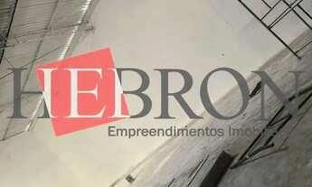 Imagem 6: Galpão à venda na Vila Brasilina!!!