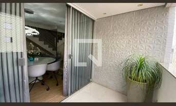 Imagem 5: Apartamento à Venda - Buritis, 5 Quartos, 256 m2