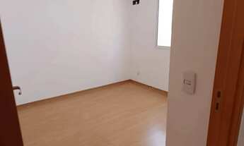 Imagem 5: Ap 2 Quartos Gran America Apartamento com 2 Quarto(s) e 1 banheiro(s) à Venda, 41.79 por R