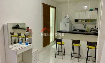 Imagem 4: Apartamento em Rua Álvaro Alvim - Centro - Rio de Janeiro/RJ