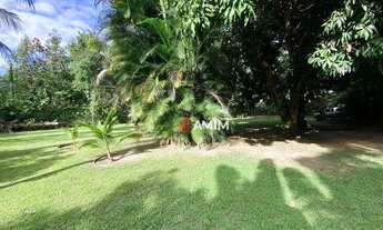 Imagem 7: Vendo terreno no Engenho do Mato de 3600m²