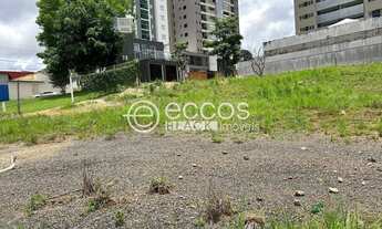 Imagem 1: Área à venda, Tibery - Uberlândia/MG