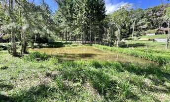 Imagem 3: Chácara para Venda em Juquitiba, Centro