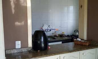 Imagem 7: Apartamento em Jardim Lindóia