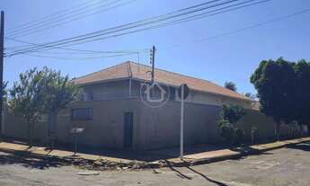 Imagem 3: CASA COM 5 DORMITORIOS E PISCINA - VILA SOBRINHO