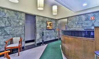 Imagem 5: Apartamento 2 dormitórios à venda Centro Histórico Porto Alegre/RS