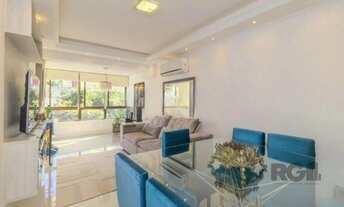 Imagem: Apartamento para Locação em Petrópolis