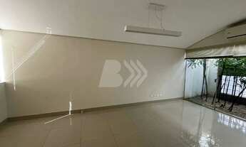 Imagem 5: Casa comercial para alugar no bairro Cidade Jardim em Piracicaba