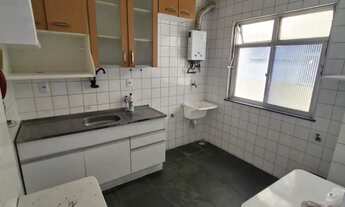 Imagem: APARTAMENTO PARA LOCAÇÃO EM AGUA SANTA