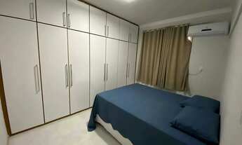 Imagem 6: Edifício Pégasus - Excelente oportunidade!! [5730